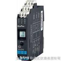 電流信號(hào)輸入 單/雙通道安全柵