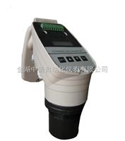 10m量程一體式防腐型超聲波物位計