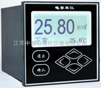 上海電導(dǎo)率儀價格