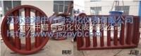 機(jī)翼測風(fēng)裝置廠家