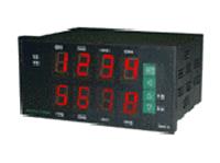 ZP-700智能閃光報(bào)警儀