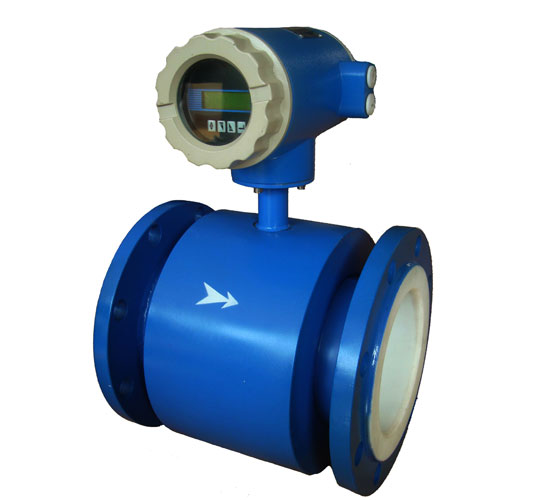 流量計,電磁流量計,污水電磁流量計,智能污水電磁流量計，智能污水流量計