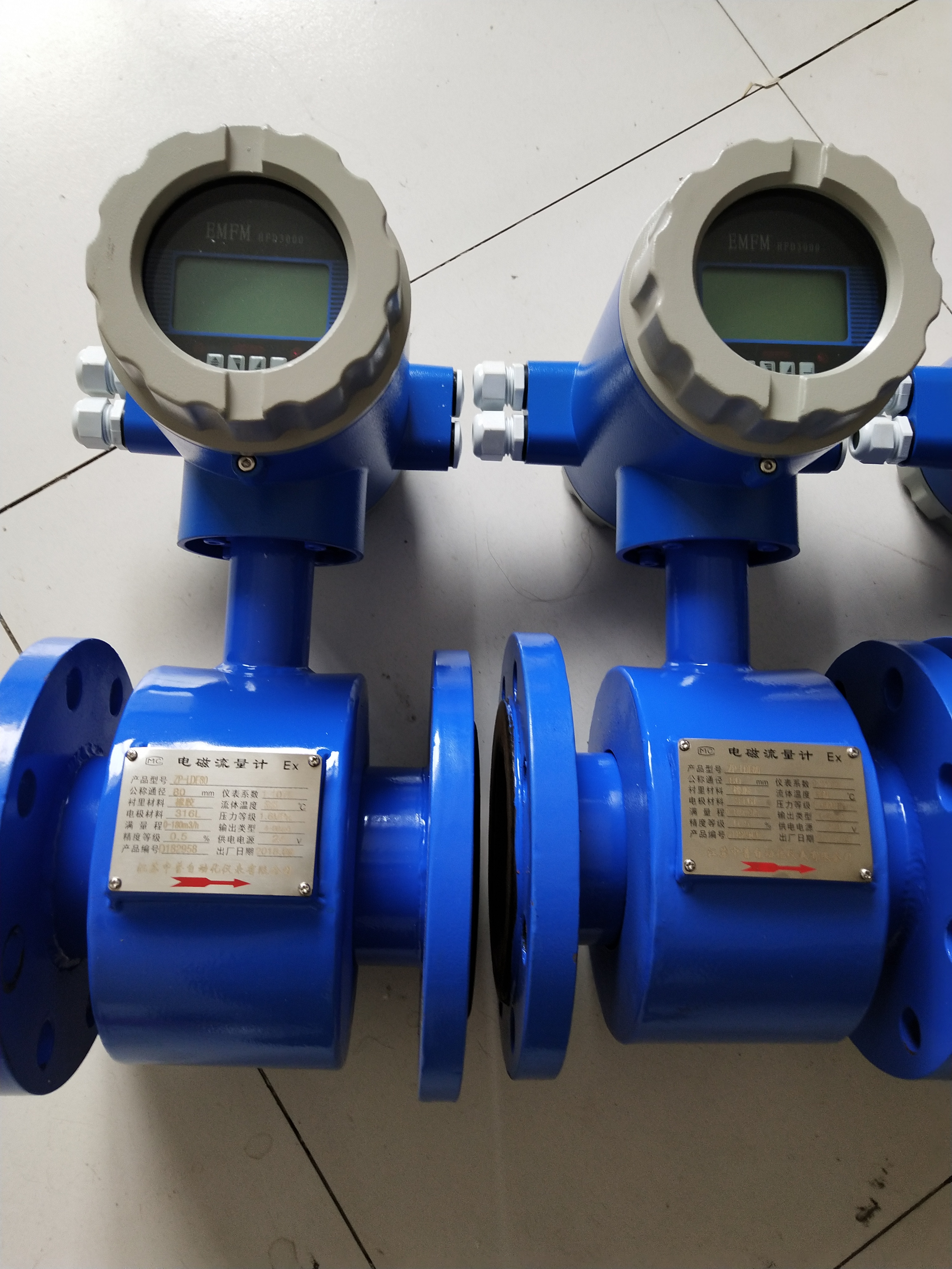 流量計,電磁流量計,污水電磁流量計,智能污水電磁流量計，智能污水流量計