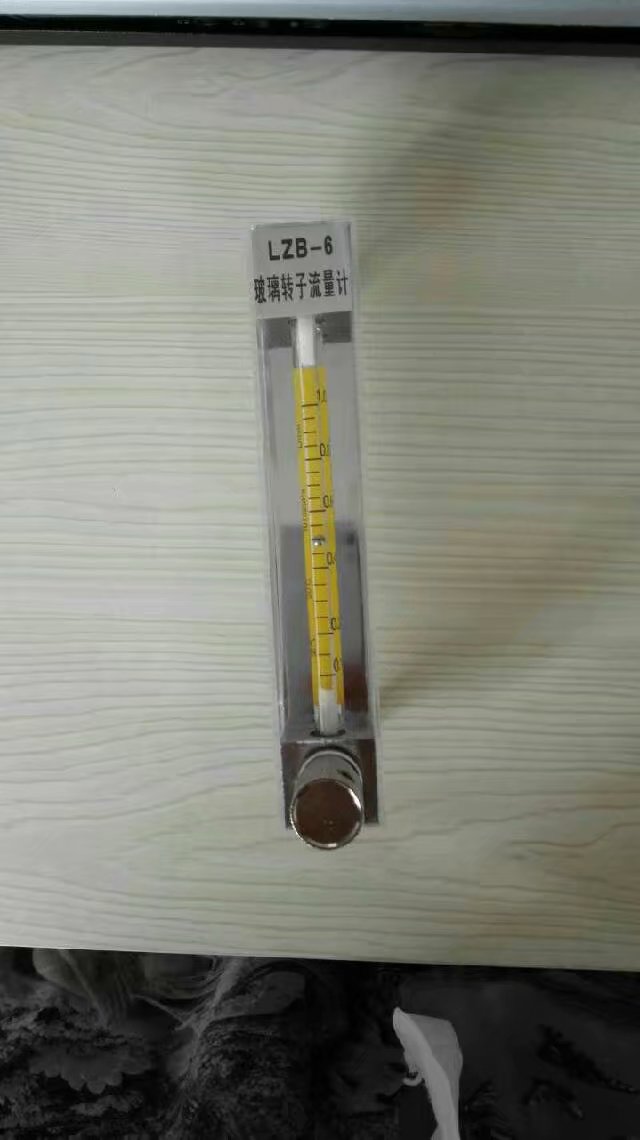 方形管道流量計，轉(zhuǎn)子流量計